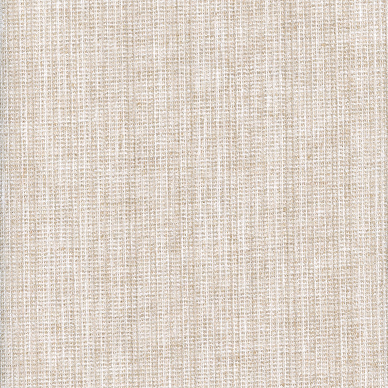 Strie Fabric, Sandbar