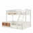 Beige est en rupture de stock
