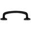 Riverstone Bar / Handle Pull-124445960-124445958