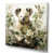 Toile tendue