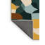 Tapis Pixel Layered Land-942345656