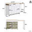Kitchen Cart-597525838