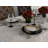 Bragenham Tablecloth-1676529231