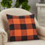 Housse de coussin en coton Birmingham-111198720-92199945-7568405