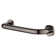 Essentials 13.7" Grab Bar