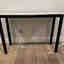 Customer photo 2 of 3