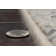 Attell Oriental Indoor Rug