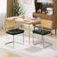 46cm H Wing Back Accent-2077200592