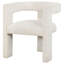Chaise d'appoint Jeremas-2121744290