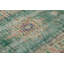 One-of-a-Kind Rectangle 5'9" X 9'1" Hand Knotted Area Rug
