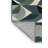 Velvet Mirage Rug-1250438169