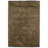 Lydia Authentic Hand-Woven Handmade Modern Ribbon Shag Polyester Area Rug-19940602-122740985