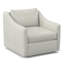 Swivel Armchair-383086020