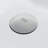 Pop-Up Bathroom Sink Drain-3999324