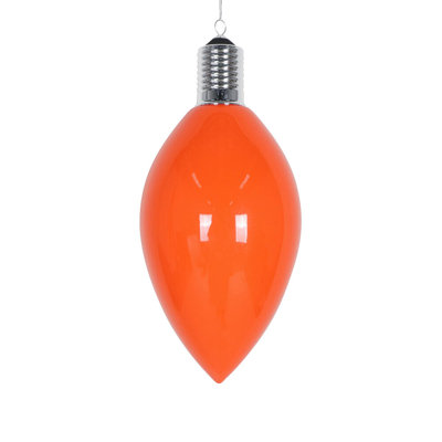 15.5'' Ball Ornament