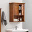 Rangement pour salle de bain Carnstroan-2060512185