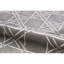 Tibetan Hand Woven Wool Geometric Area Rug