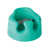 Turquoise est en rupture de stock