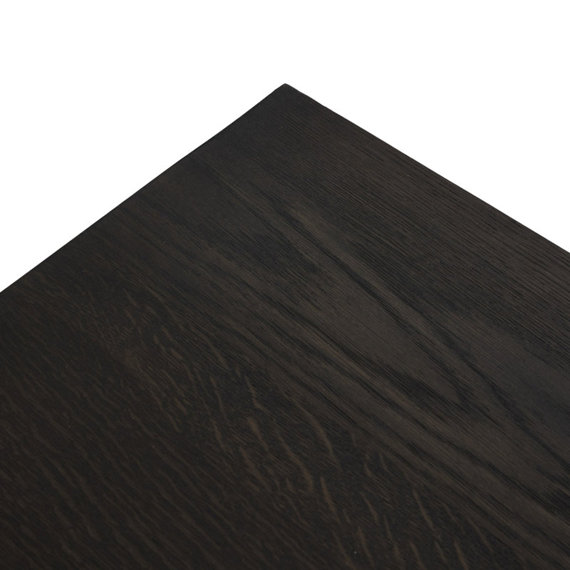 Arlington 65.5'' W Sideboard