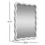 Miroir d'appoint Wellsworth-1104085255