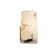 Keyon Flush Mount