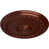 Antique Copper