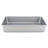 Martha Stewart Everyday 5 Piece Non-Stick Carbon Steel Bakeware Set