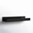 Dezerea Lipped Wall Mounted Shelves-1743326753-1743326758