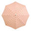 Premium Umbrella-1452813554