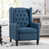 Blue est en rupture de stock