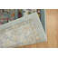 Tapis bleu céruléen Ravenstein-23169996