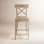 Betances Bar and Counter Stool