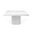 Laubestein Table Add-On Kit - Top & Pedestal Base-91924645