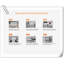 Bac en plastique Rebrilliant-1269864473