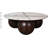 Treviso Marble Coffee Table-101696338-101696339