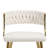 Ginko Tufted Velvet Dining Chair-1479964154-1512761858