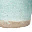 Vase de table Daria-286844820