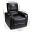 Fauteuil inclinable électrique NHL-31469809