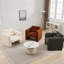chaises / fauteuils
