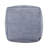 Jara Turkish Chenille Upholstered Ottoman Pouf-1737196687