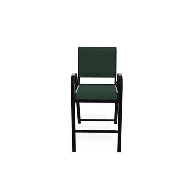 Tabouret de bar Holna