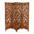 Light Brown is out of stock