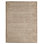 Latitudes Wool Geometric Rug