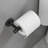 1 12 - Piece Bathroom Hardware Set-101950350