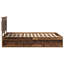 Solid Wood Bed-781924508-781924506