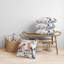 Coussin Goldfinch Haven Broadcloth-95282023-95282027