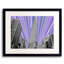 Flatiron Building NYC Print by Batya Kuncman-1025327452-1052162219