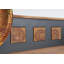 Turin Sheesham Solid Wood Accent Shelf-41159437