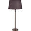 Lorin Cotton Empire Lamp Shade-24144748-16624816
