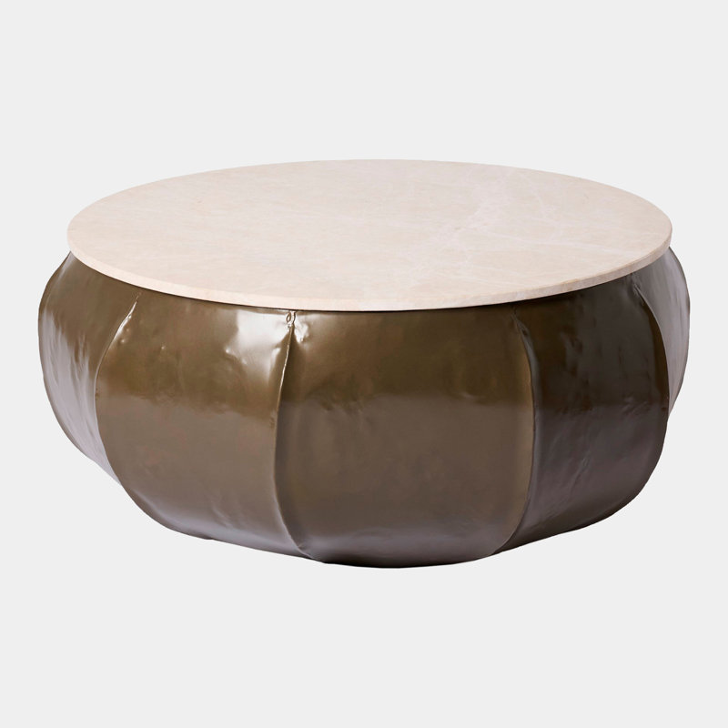 Table de cocktail Cactus